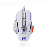 The best gaming Mouse. Monster  mouse for gamers