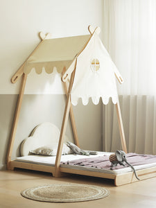 Explore the Best off Montessori Beds for Your Child's Development